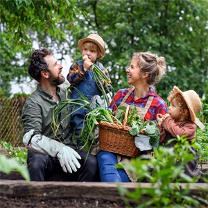 gardening gloves for men