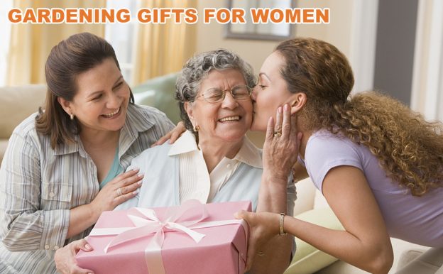 gardening gloves for women