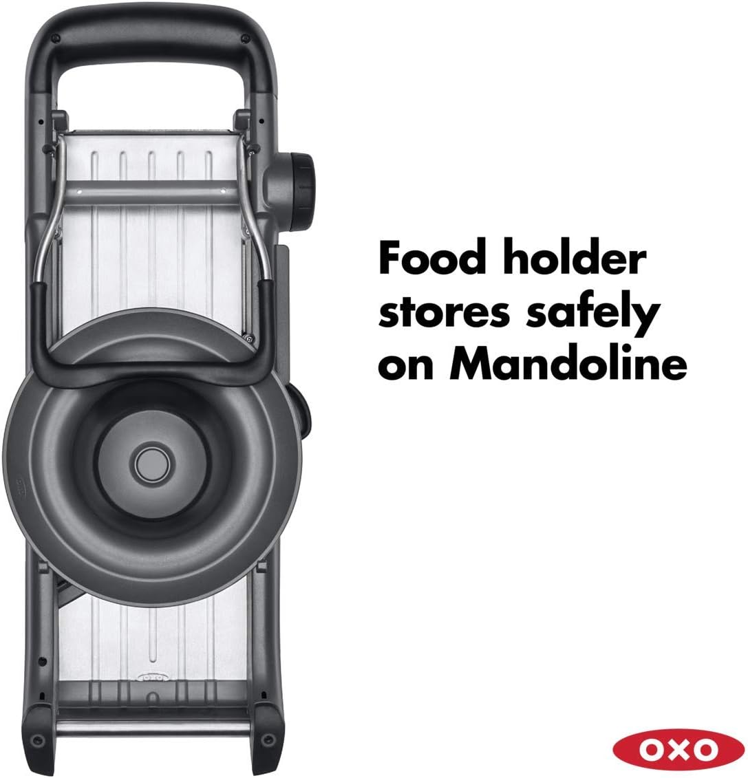 A food holder on a white background  Description automatically generated
