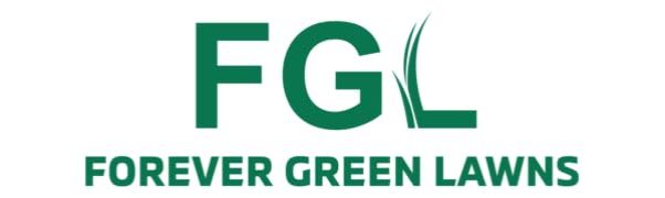 Artificial Turf Maintenance