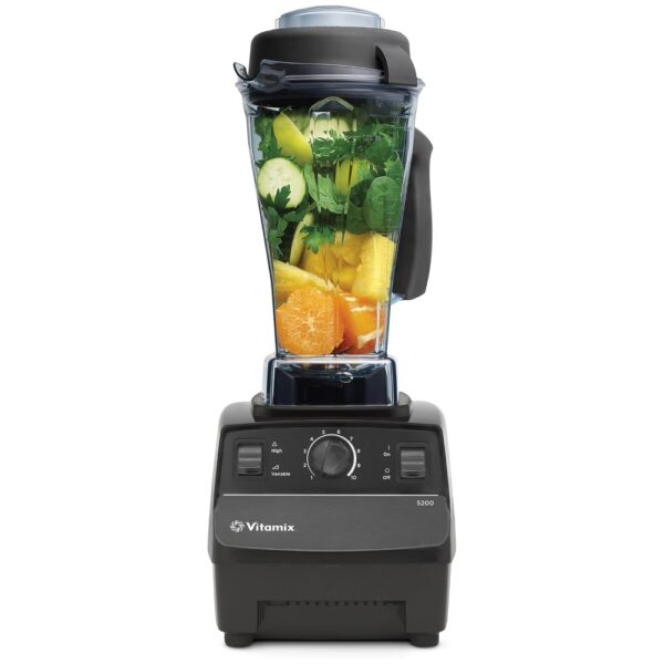 Vitamix 5200 Blender