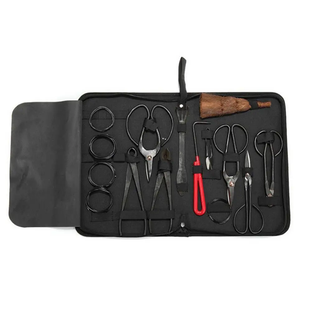 VAHIGCY Multifunctional Scissors Kit 3 image 11