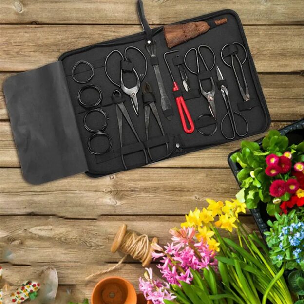 VAHIGCY Multifunctional Scissors Kit 5 image 12 1