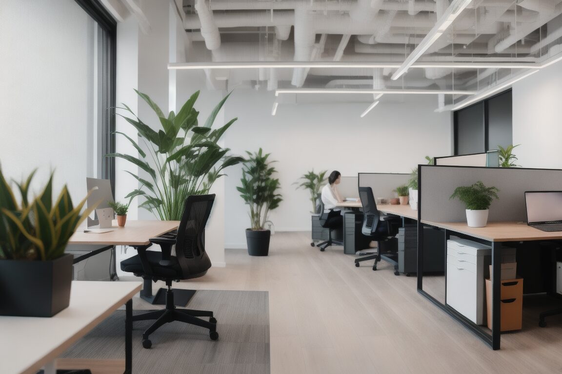 Need Clean Offices? Hire a Trusted Commercial Cleaning Company in Houston 3 Hire a Trusted Commercial Cleaning Company in Houston