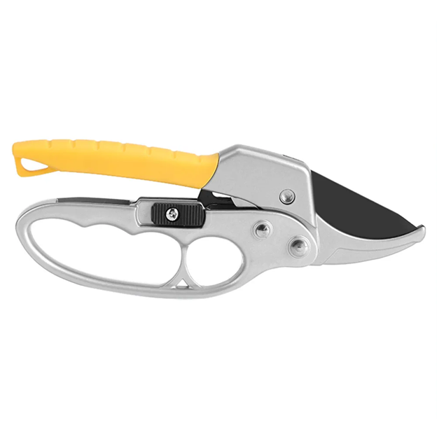Fdit High Carbon Steel Pruning 4 image 9