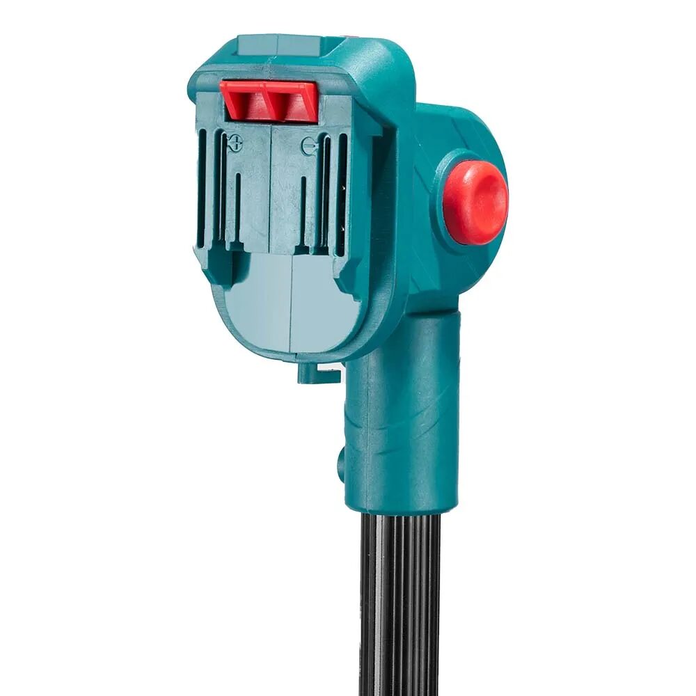ONEVAN 3500W 2in1 Brushless High Branch Saw