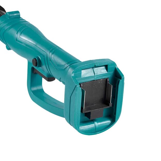 ONEVAN 3500W 2in1 Brushless High Branch Saw 7 image 3