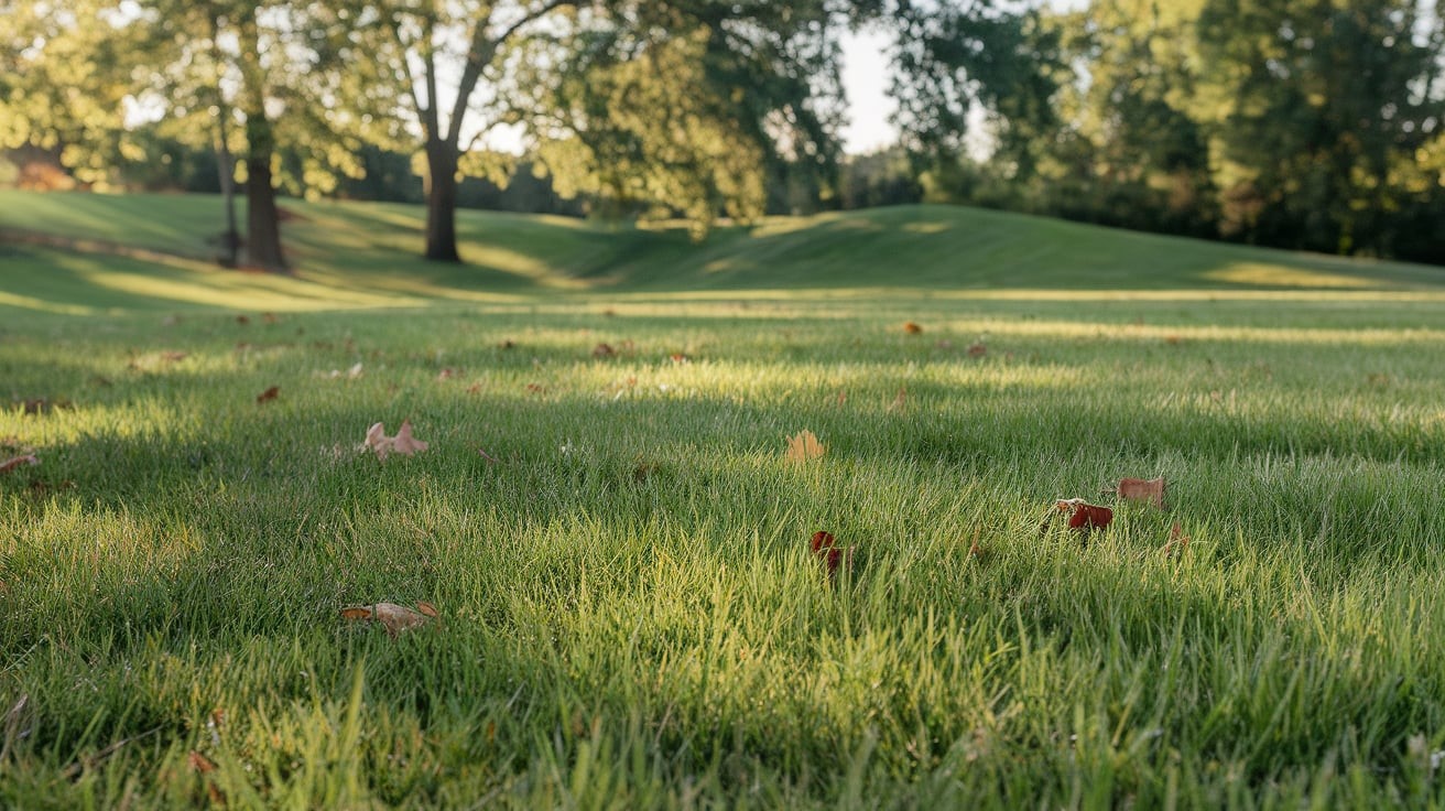 Top Lawn Care Tips for Homeowners in Syracuse NY 4 007 03 Top Lawn Care Tips for Homeowners in Syracuse NY