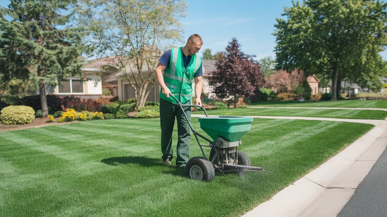Top Lawn Care Tips for Homeowners in Syracuse NY 5 007 04 Top Lawn Care Tips for Homeowners in Syracuse NY