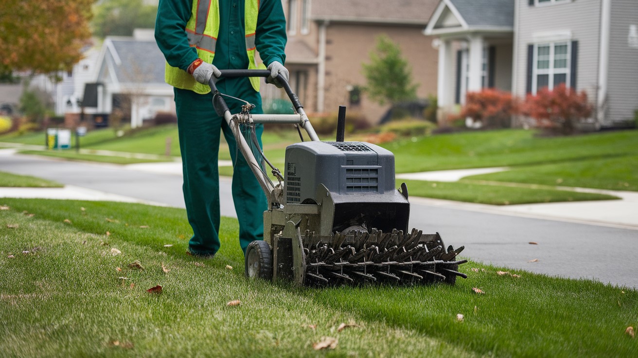 Top Lawn Care Tips for Homeowners in Syracuse NY 6 007 05 Top Lawn Care Tips for Homeowners in Syracuse NY