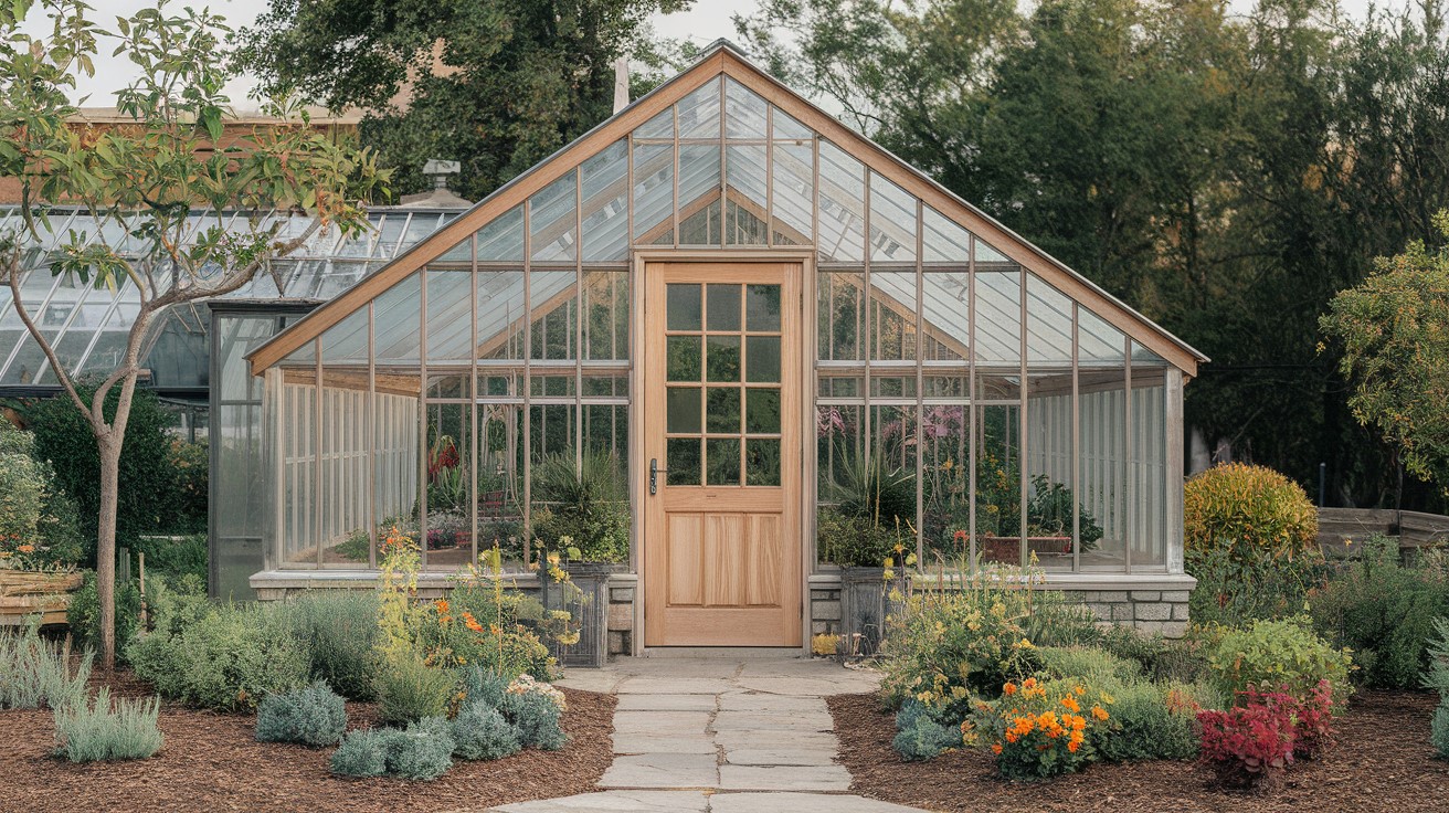 Explore the Best Plants at Young's Greenhouse Maine Today 6 How to Visit Young's Greenhouse Maine