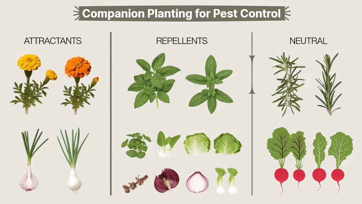 Best Spray for Vegetable Garden to Keep Pests Away 6 image 10