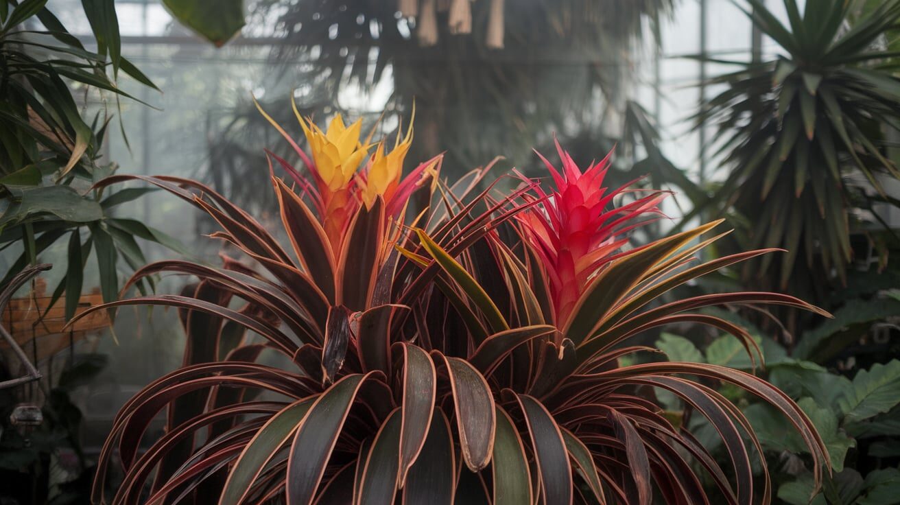 Explore the Best Plants at Young's Greenhouse Maine Today 4 image 8