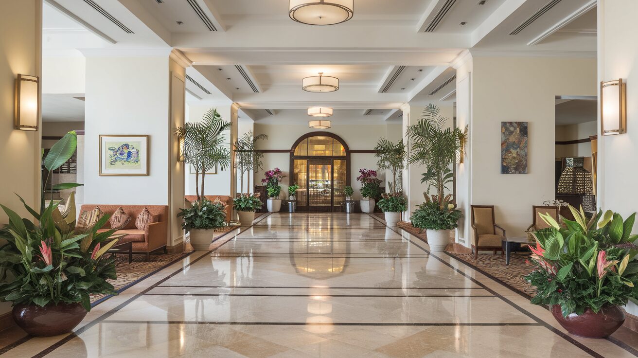 Houston TX House Cleaning Services: A Game Changer for Facility Managers 3 Houston TX House Cleaning Services: A Game Changer for Facility Managers