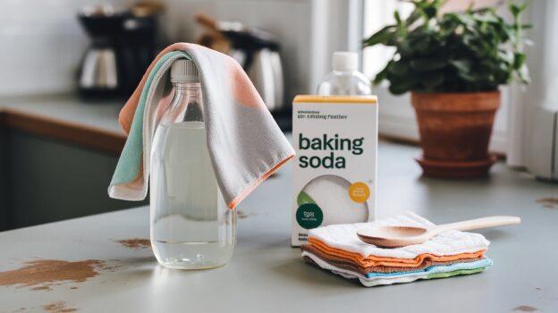 Pre Sale House Cleaning Secrets for a Stress-Free Sale