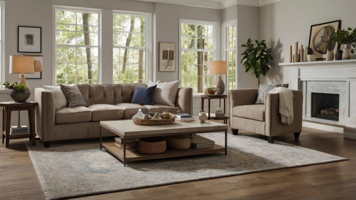 What You Need to Know About How Much Is a Deep Cleaning for House?