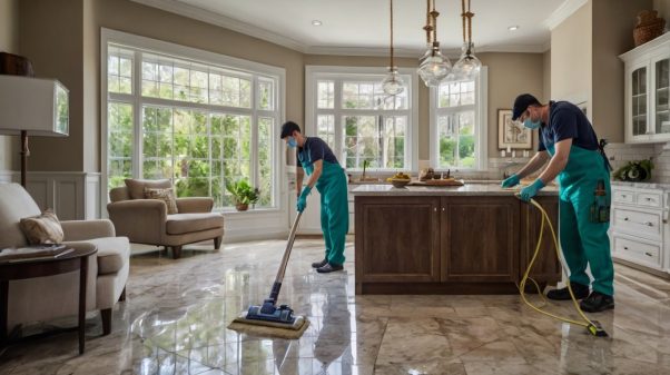 What You Need to Know About How Much Is a Deep Cleaning for House? 3 image1 602w337h 15
