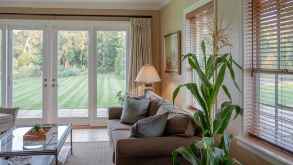 Easy Sunshine Lawn Care for Busy Schedules: The Ultimate Guide 4 image2 602w339h 1