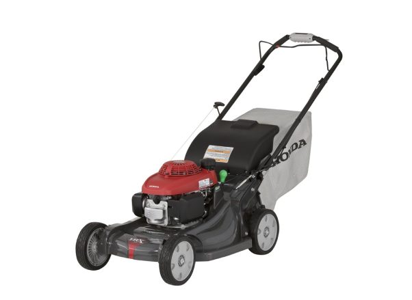 Top-Rated Lawn Mowers: Key Features You Should Know 3 Top-Rated Lawn Mowers: Key Features You Should Know