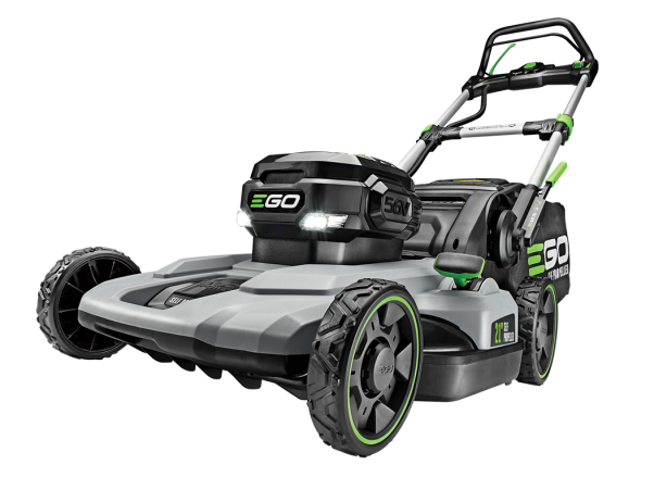 Top-Rated Lawn Mowers: Key Features You Should Know 4 image3 602w439h