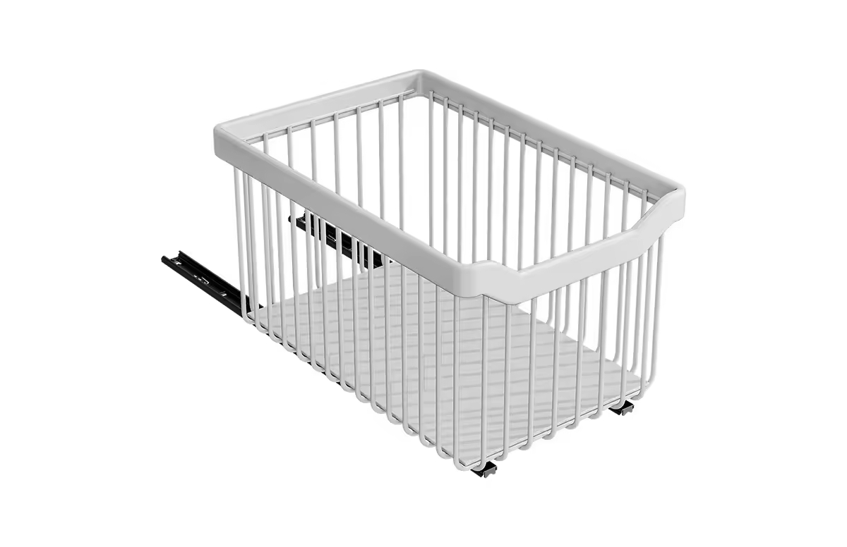Under Sink Cheap Kitchen Organizers Rack Pull Out Medicine Cabinet