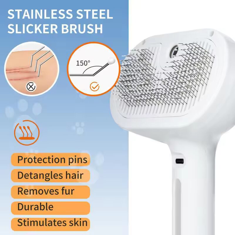 Which is the Best Vacuum for Pet Hair? 5 Dibea D18 Cordless Vacuum Cleaner