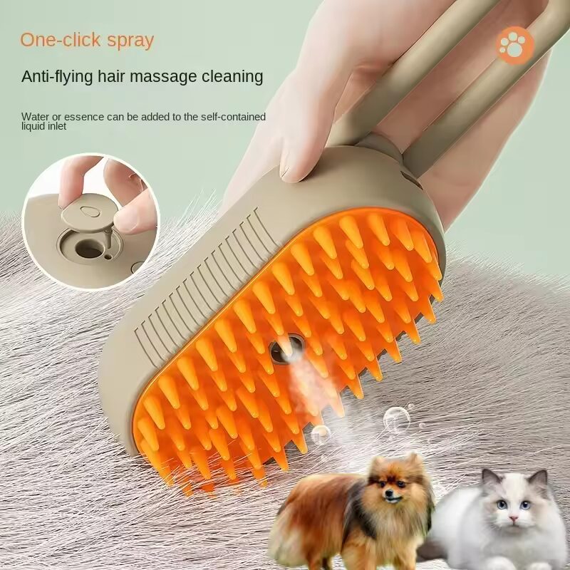 Which is the Best Vacuum for Pet Hair? 6 Proscenic P8 Cordless Vacuum Cleaner