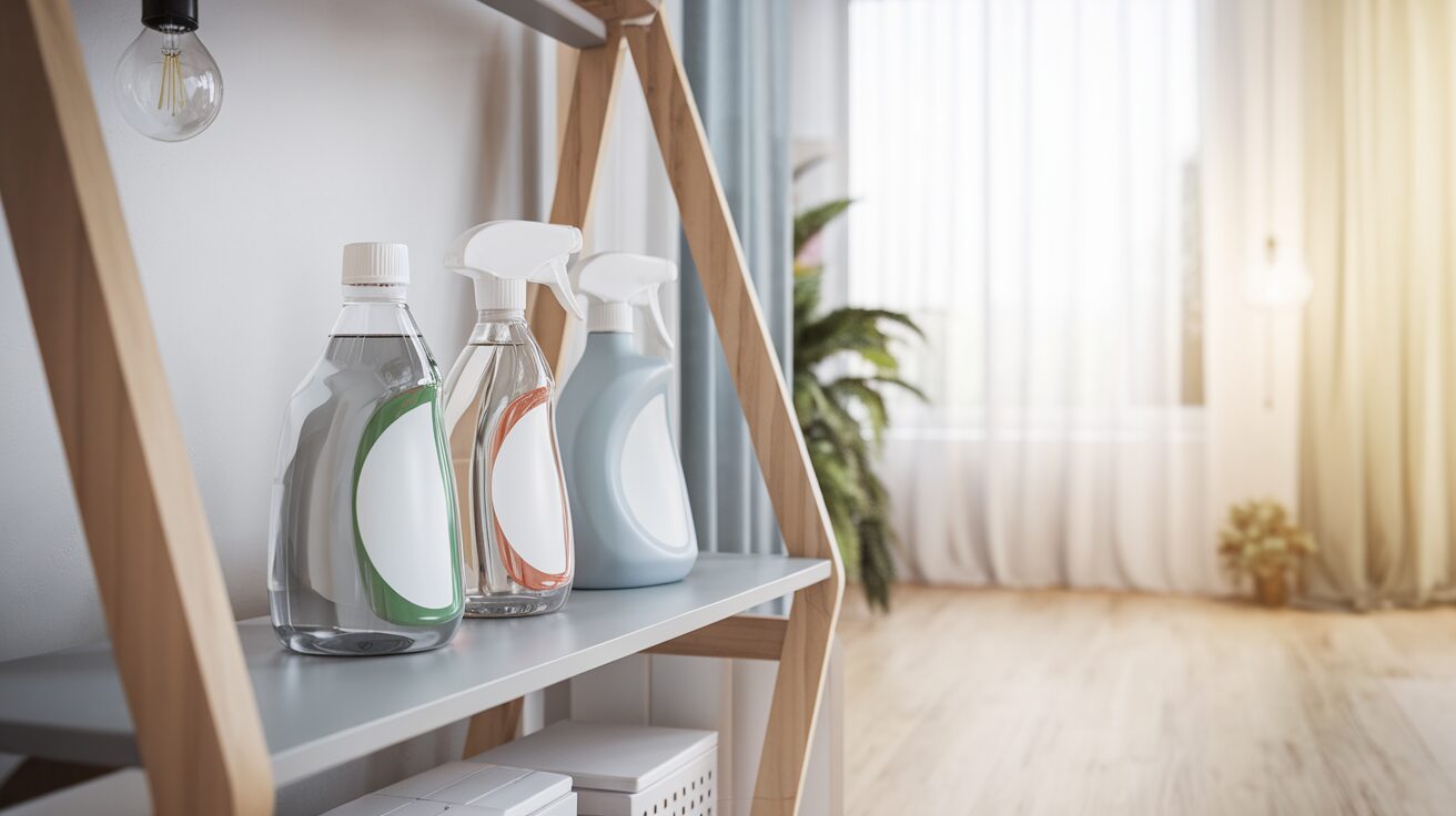 How to Choose the Best House Cleaning Services for Seniors