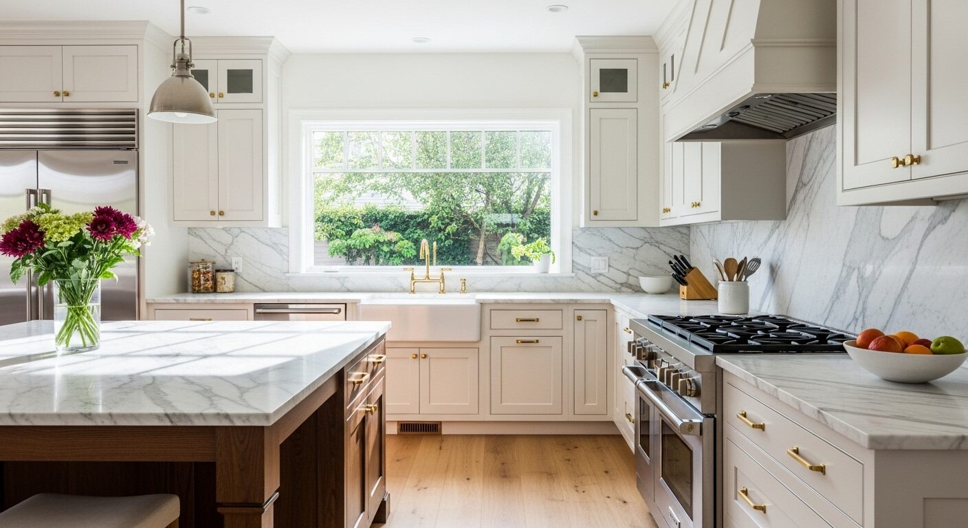 The Latest Paint Color Trends Interior Designers Love 3 The Latest Paint Color Trends Interior Designers Love