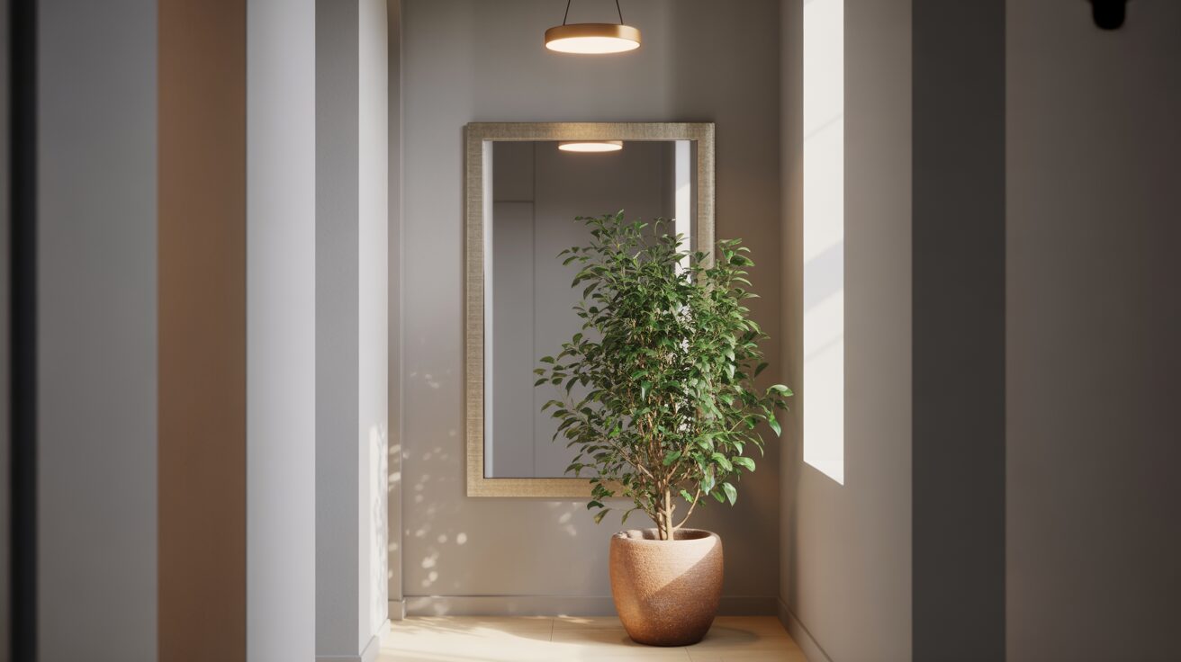 5 Reasons Why the Ficus Indoor Plant is Perfect for Your Home 6 Picture 17 3
