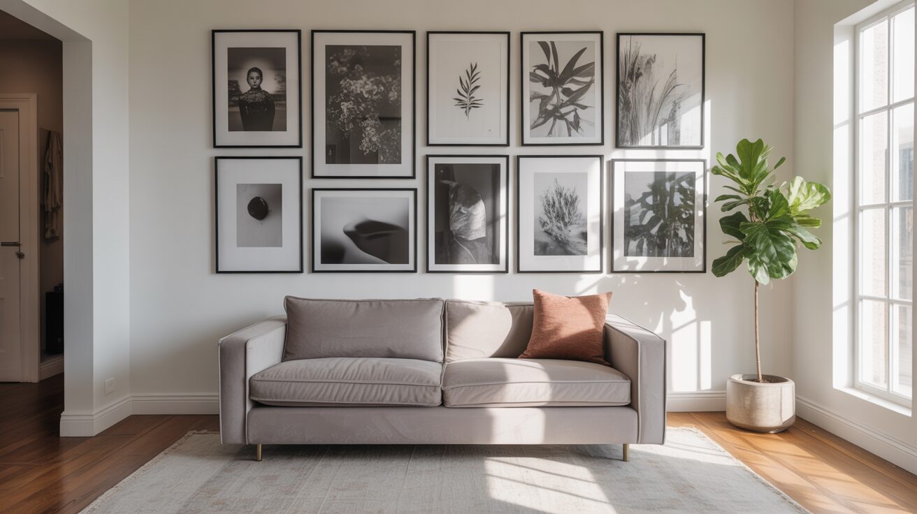 10 Decorative Items for Living Room That Add Instant Style 3 10 Decorative Items for Living Room That Add Instant Style