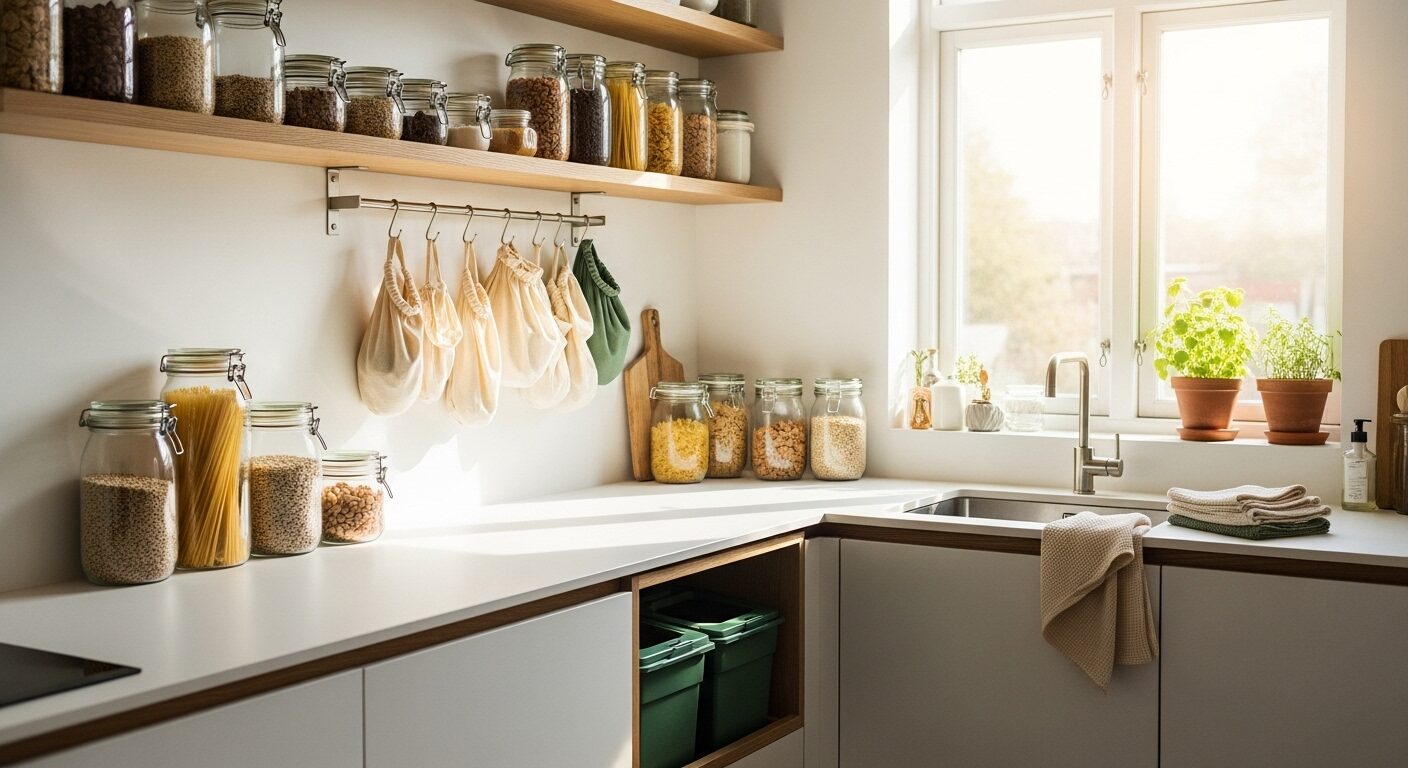 Breaking Eco-Friendly Home News Every Homeowner Should Hear 3 Breaking Eco-Friendly Home News Every Homeowner Should Hear