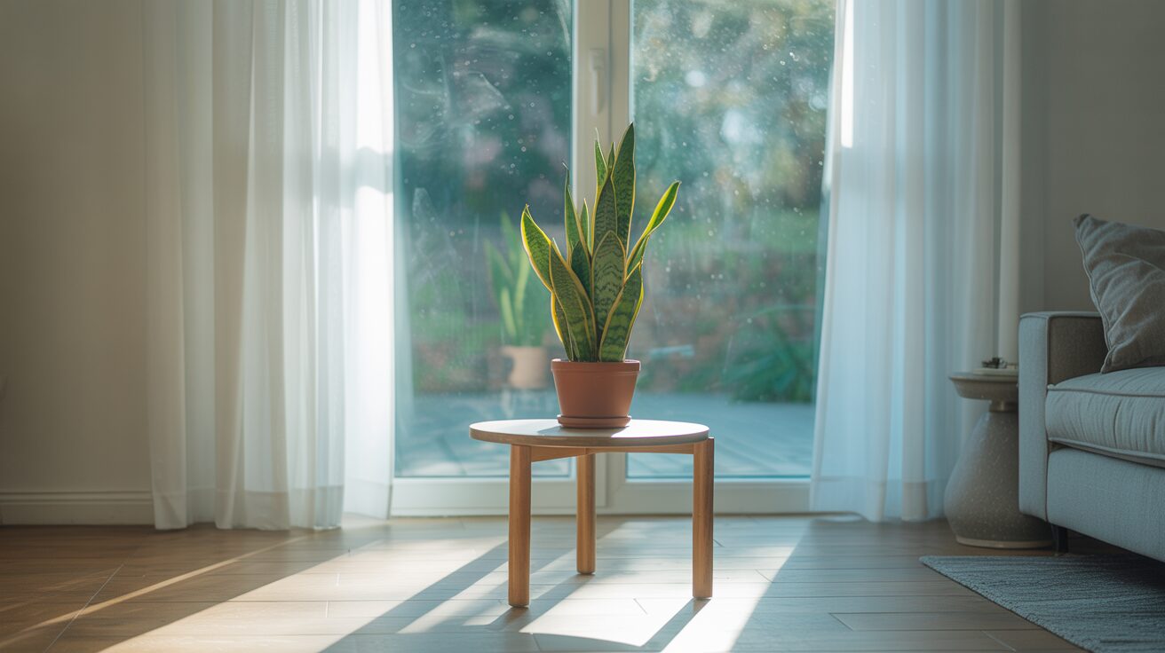 10 Easy Indoor Plants to Grow for Beginners 3 10 Easy Indoor Plants to Grow for Beginners