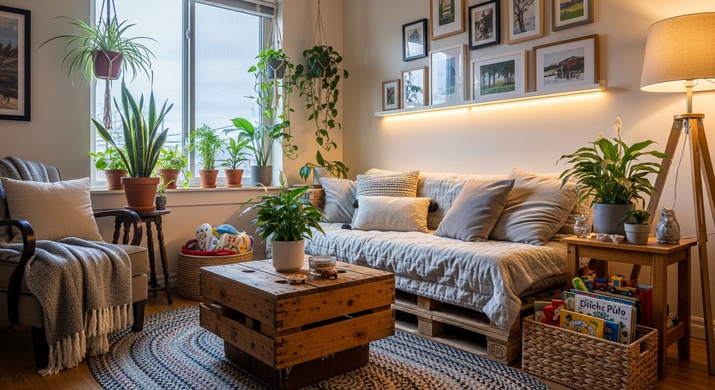 Breaking Eco-Friendly Home News Every Homeowner Should Hear 4 Picture 20 9