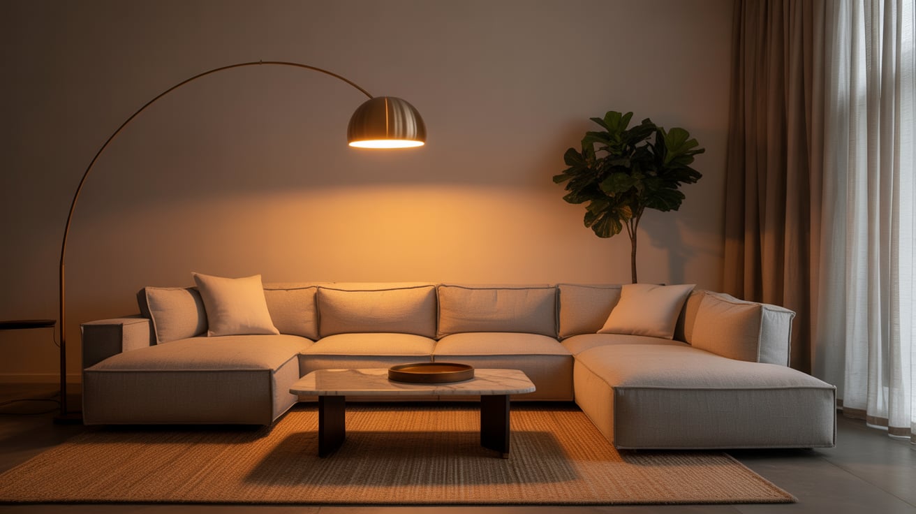 10 Stunning Decorative Lamps for Living Room Makeovers 6 https://ideogram.ai/assets/progressive-image/balanced/response/_JD_zCcsQn2_U7SFiP2Ccw